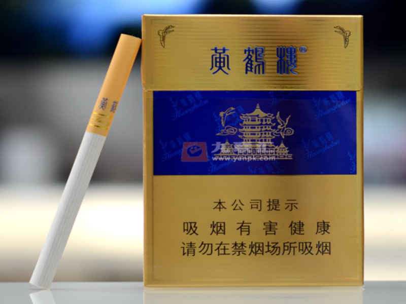 专车封箱装运与干线物流调度